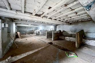 achat maison aurignac 31420