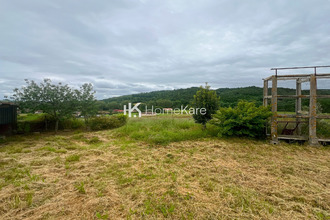 achat maison aurignac 31420