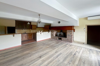 achat maison aurignac 31420