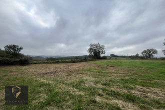 achat maison aurignac 31420