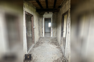 achat maison aurignac 31420