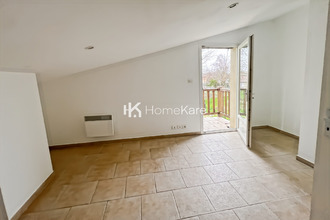 achat maison aurignac 31420