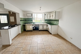 achat maison aurignac 31420