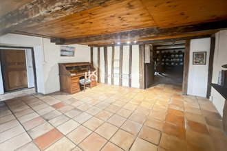 achat maison aurignac 31420