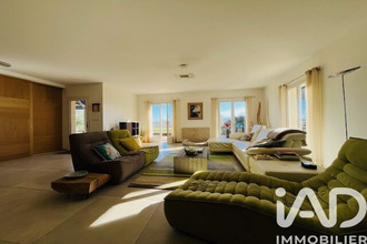 achat maison aurignac 31420