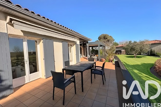 achat maison aurignac 31420