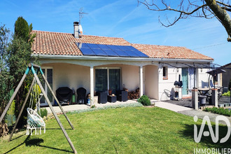 achat maison aurignac 31420