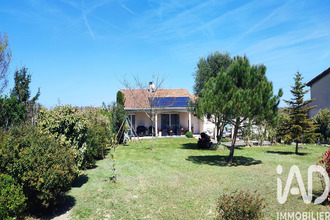 achat maison aurignac 31420