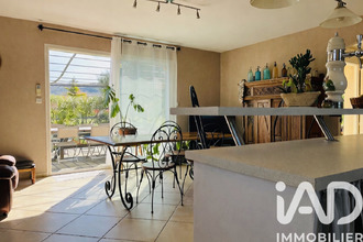 achat maison aurignac 31420