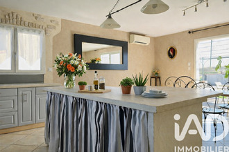 achat maison aurignac 31420