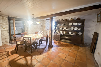 achat maison aurignac 31420