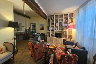 achat maison aurignac 31420