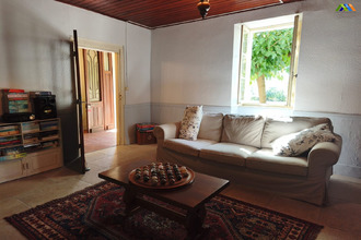 achat maison aurignac 31420