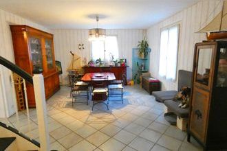 achat maison aurillac 15000