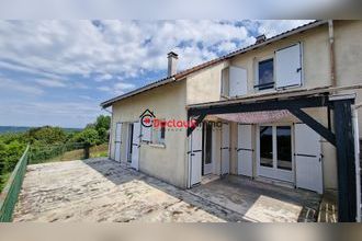 achat maison aurillac 15000