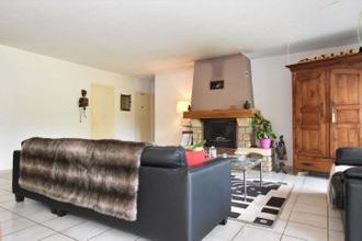 achat maison aurillac 15000