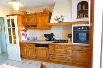 achat maison aurillac 15000