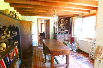 achat maison aurillac 15000