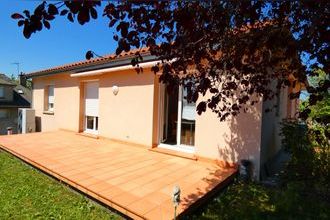 achat maison aurillac 15000