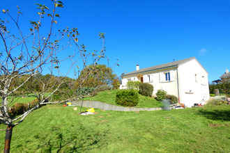 achat maison aurillac 15000