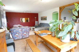 achat maison aurillac 15000