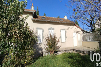 achat maison aurillac 15000