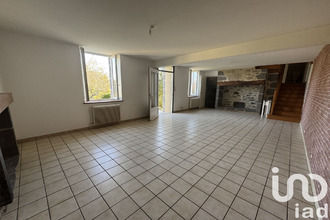 achat maison aurillac 15000