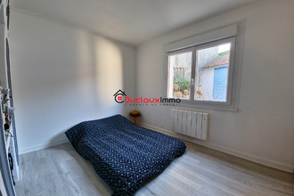 achat maison aurillac 15000