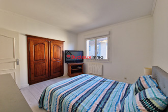 achat maison aurillac 15000