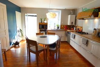 achat maison aurillac 15000