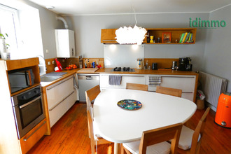 achat maison aurillac 15000