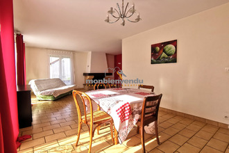 achat maison aurillac 15000