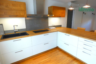 achat maison aurillac 15000