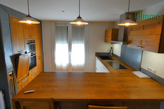 achat maison aurillac 15000