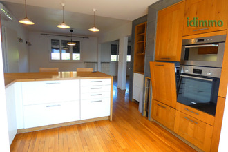 achat maison aurillac 15000