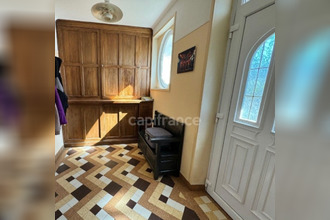 achat maison aurillac 15000