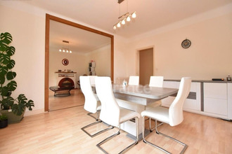 achat maison aurillac 15000