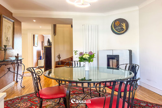 achat maison aurillac 15000