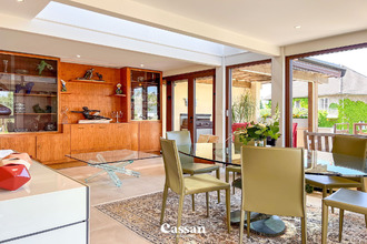 achat maison aurillac 15000