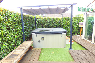 achat maison aurillac 15000