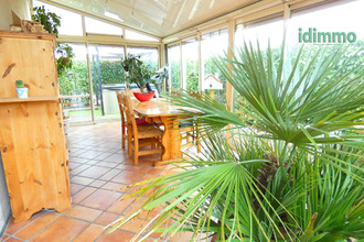 achat maison aurillac 15000