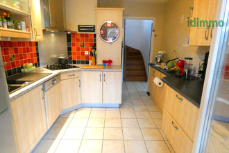 achat maison aurillac 15000