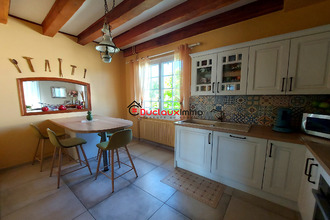 achat maison aurillac 15000