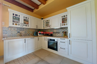 achat maison aurillac 15000