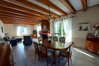 achat maison aurillac 15000