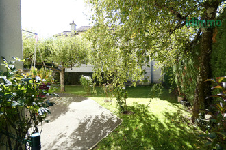 achat maison aurillac 15000