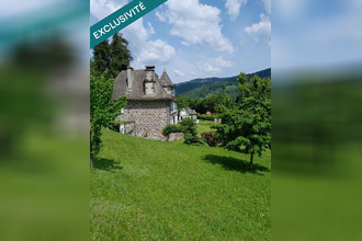 achat maison aurillac 15000