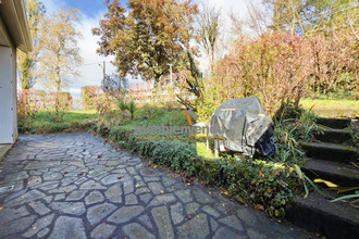 achat maison aurillac 15000