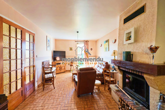 achat maison aurillac 15000