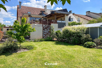 achat maison aurillac 15000